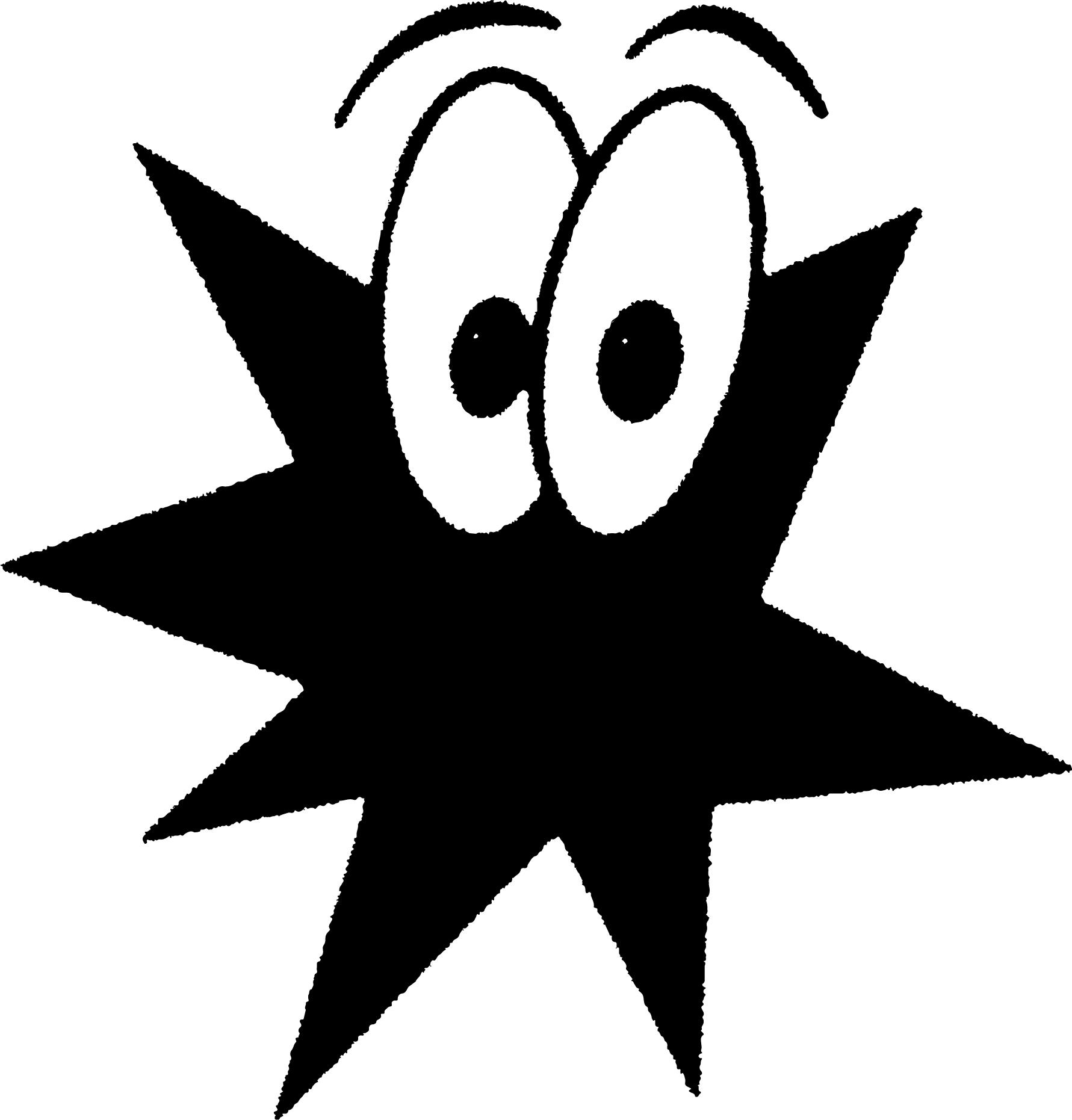 探讨